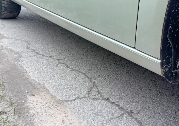 Opel Astra cena 15900 przebieg: 190000, rok produkcji 2007 z Tarnów małe 742